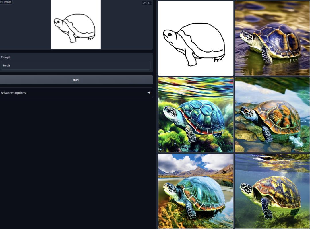 星巴克新logo,为什么星巴克换logo