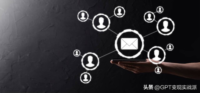 ChatGPT应用揭秘:发现你意想不到的赚钱方式!