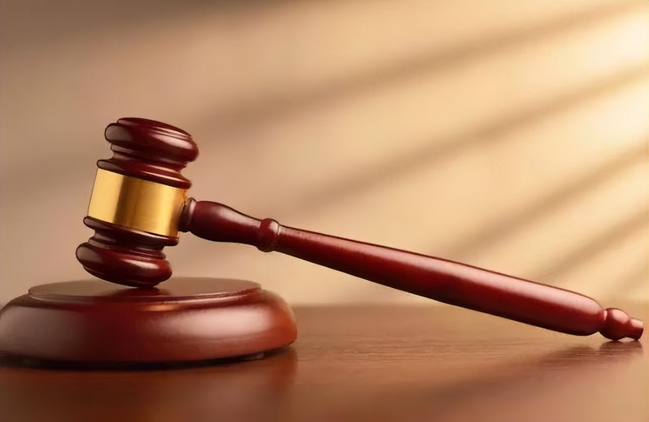 42岁女子与男友吵架后续,41岁女子与男友吵架