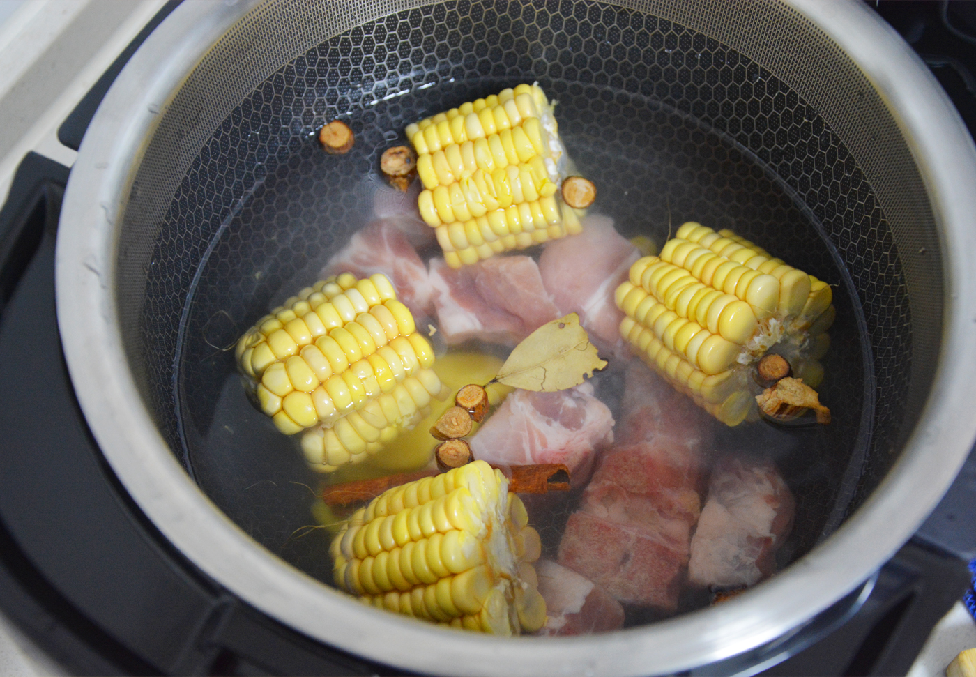 康巴赫蜂窝钢胆电饭煲,康巴赫纯钛内胆电饭煲价格