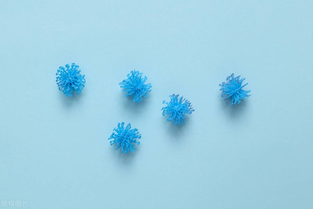 如何选择益生菌产品呢,怎么选择适合自己的益生菌