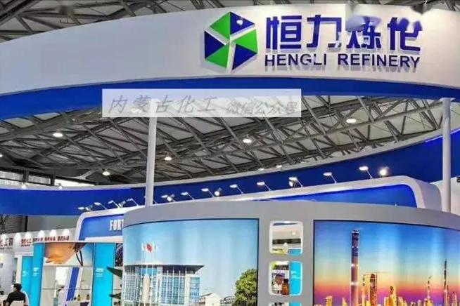 华为被友商超越了多少,华为跟恒力集团哪个厉害