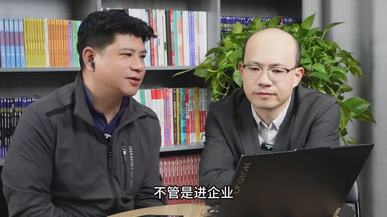 中科大的博士一般出去多少年薪,中科院生物博士有前途吗