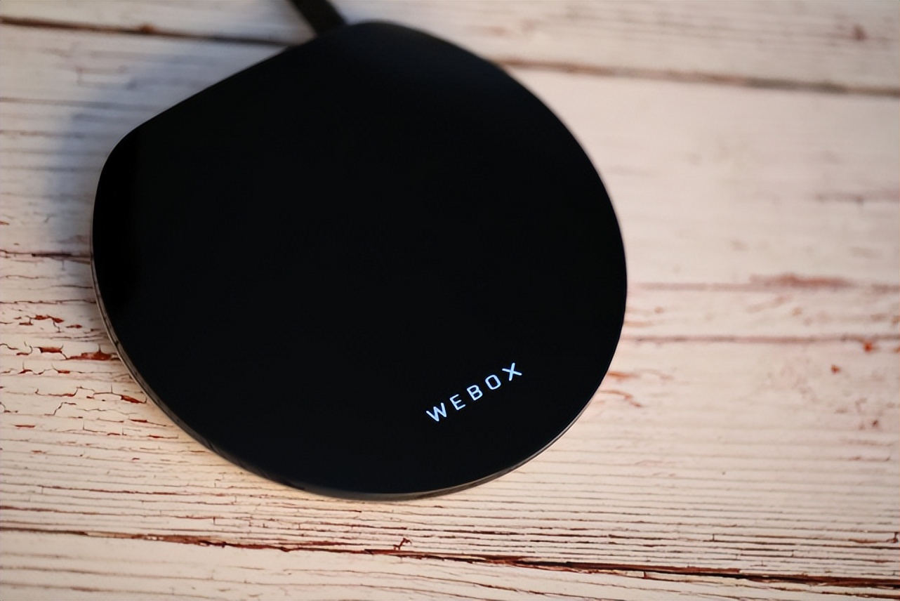 热门电视盒子对比测评,市面上的电视盒子测评