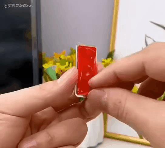 这10个“怪玩意”，都是我妈在网上淘的，几块钱的快乐，真有意思