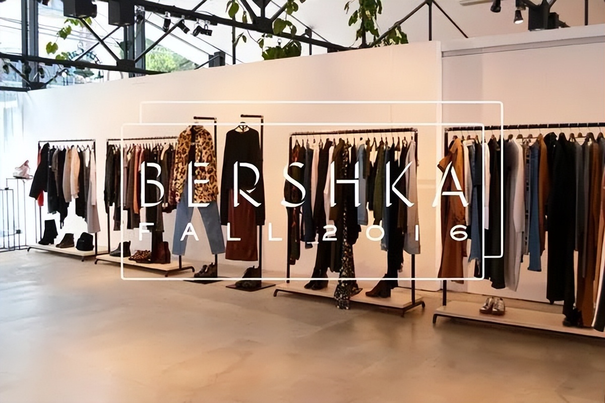 zara三个姐妹全线退出中国市场,zara旗下三大品牌各自特点