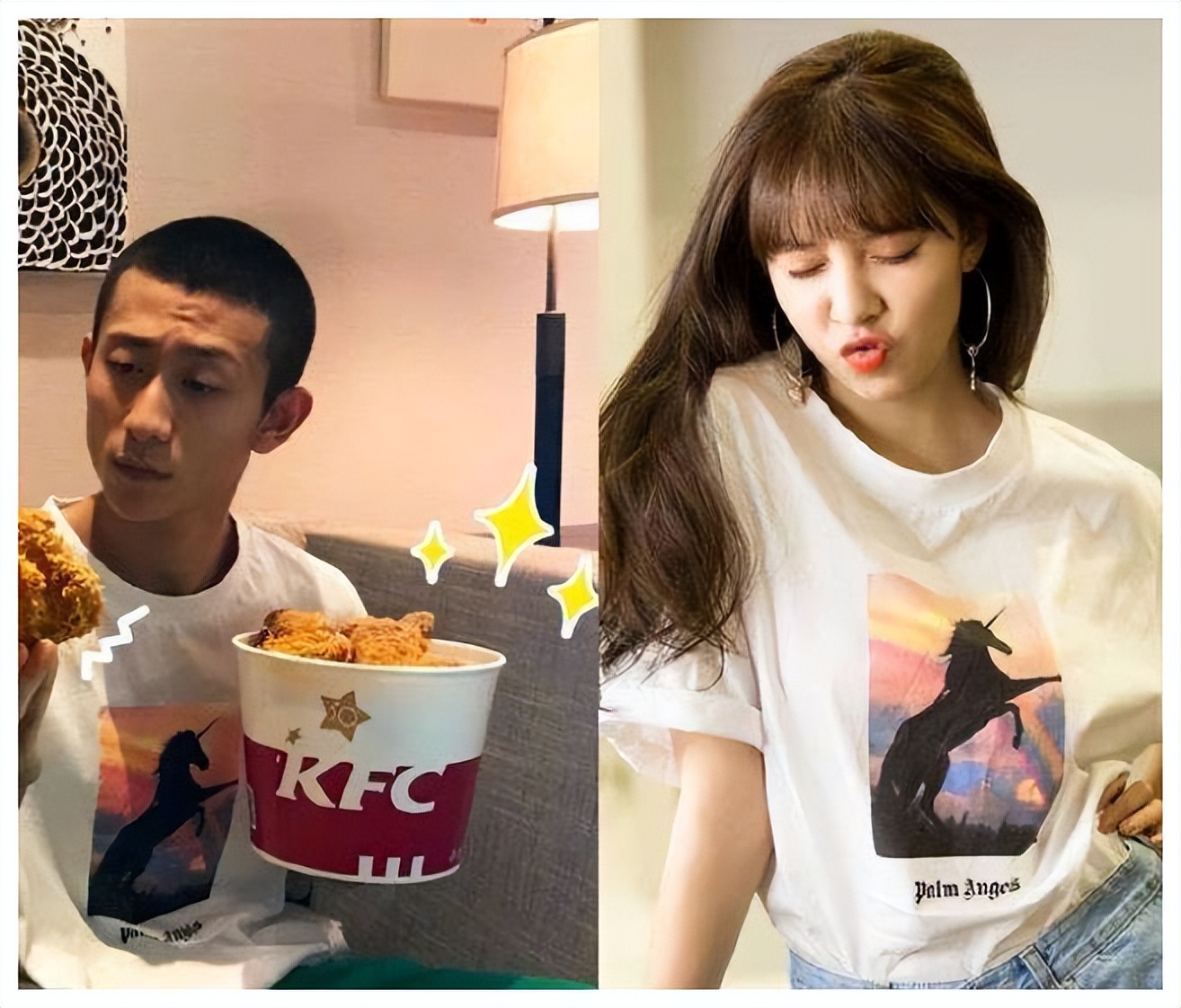 宋妍霏被佟大为怼全过程原视频,宋妍霏被佟大为怼视频