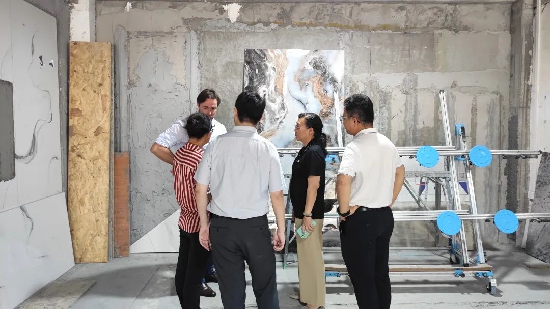 德国wacker瓦克玻璃胶,wacker瓦克化学怎么样