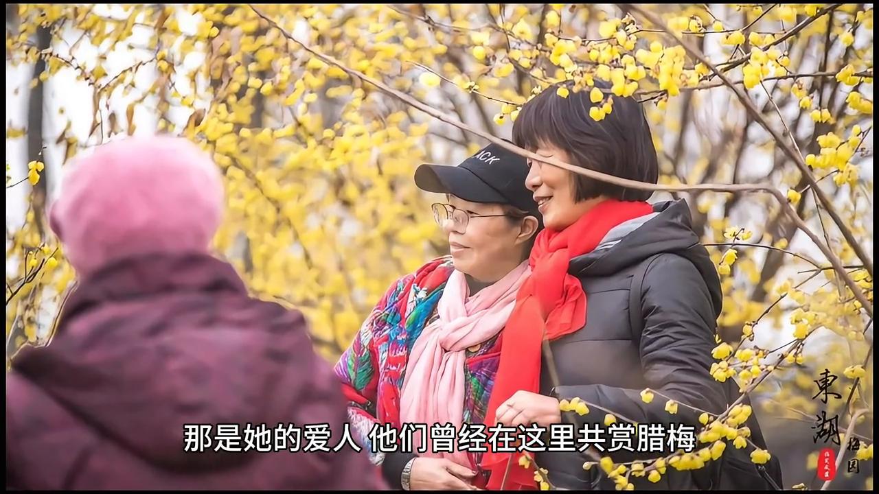 原创微小说100字左右,原创微小说有声诵读