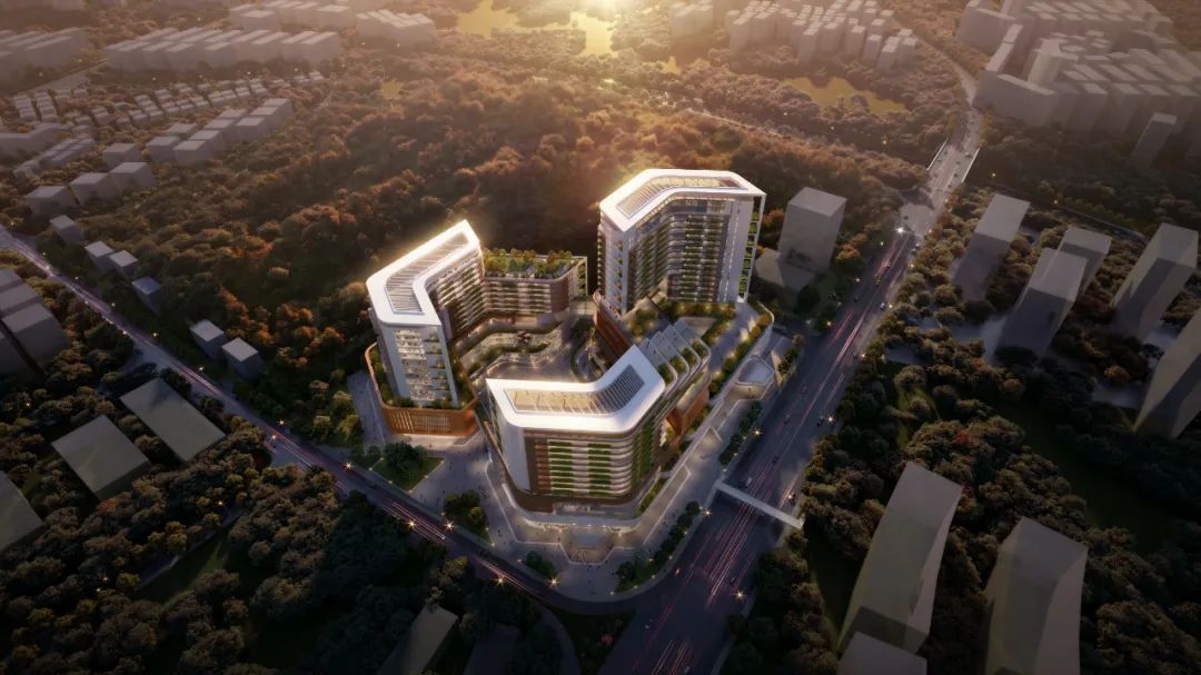 深圳华艺设计,南京华艺设计