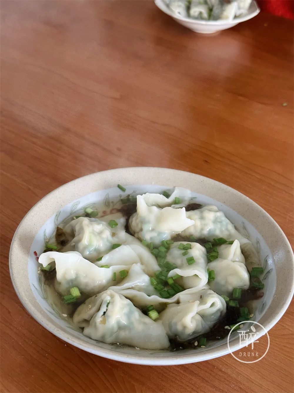 去成都哪里吃牛肉好吃,成都出发4天攻略