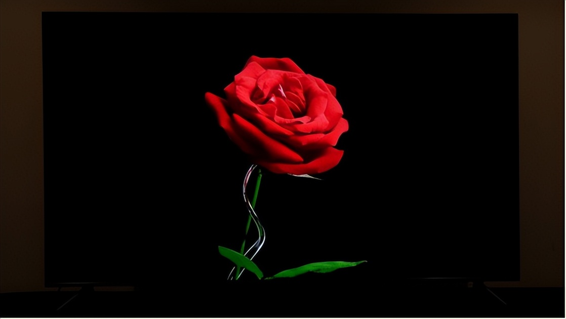 简单直接的电视选购三步法,电视怎么挑选省钱