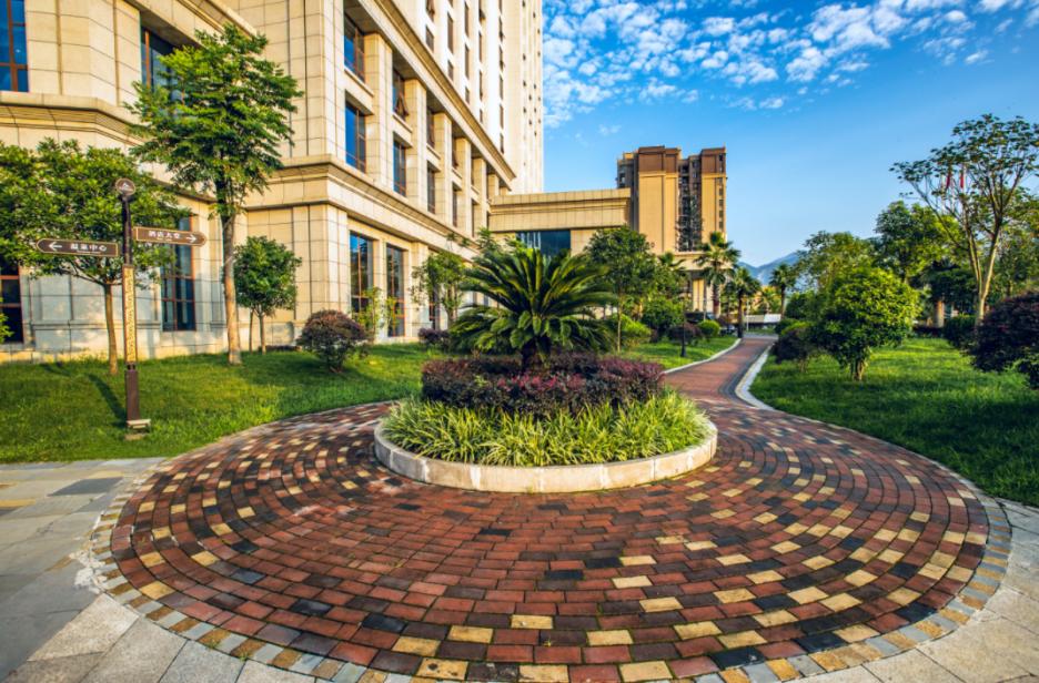 四川泡温泉最佳地方剑阁,剑阁北温泉泡温泉价格