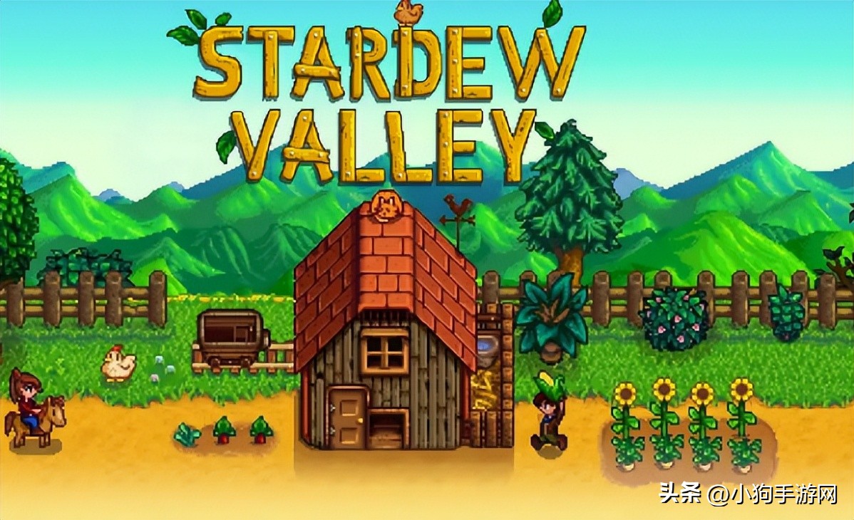 星露谷物语夏季亮片有什么用,星露谷物语夏季鱼类大全