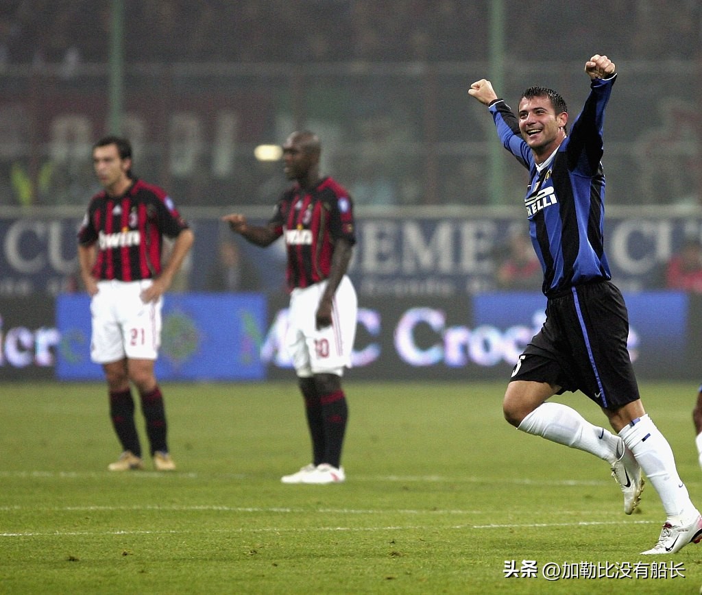 盘点不同国家的英雄,盘点各个国家的运动员