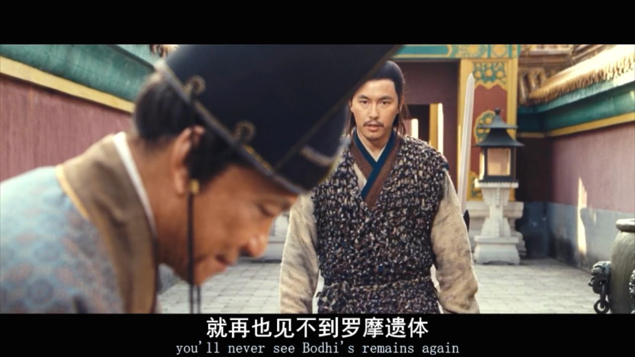 江阿生能打过转轮王吗,剑雨江阿生和转轮王pk