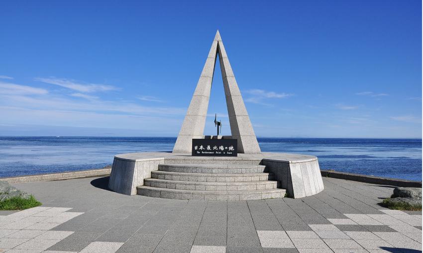 北海道有哪些旅游景点,日本北海道必去十大景点排名