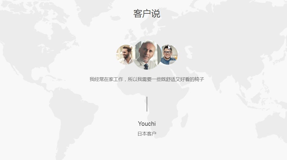 佛山企业网站建设选择祥奔科技,企业网站建设要多少钱