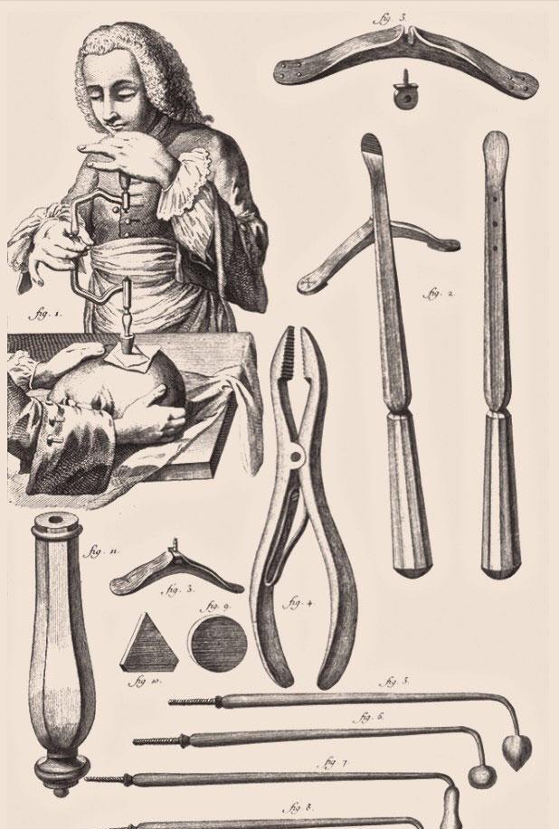 历史上那些残酷的史料记载,历史上有哪些令人发指的残忍事件