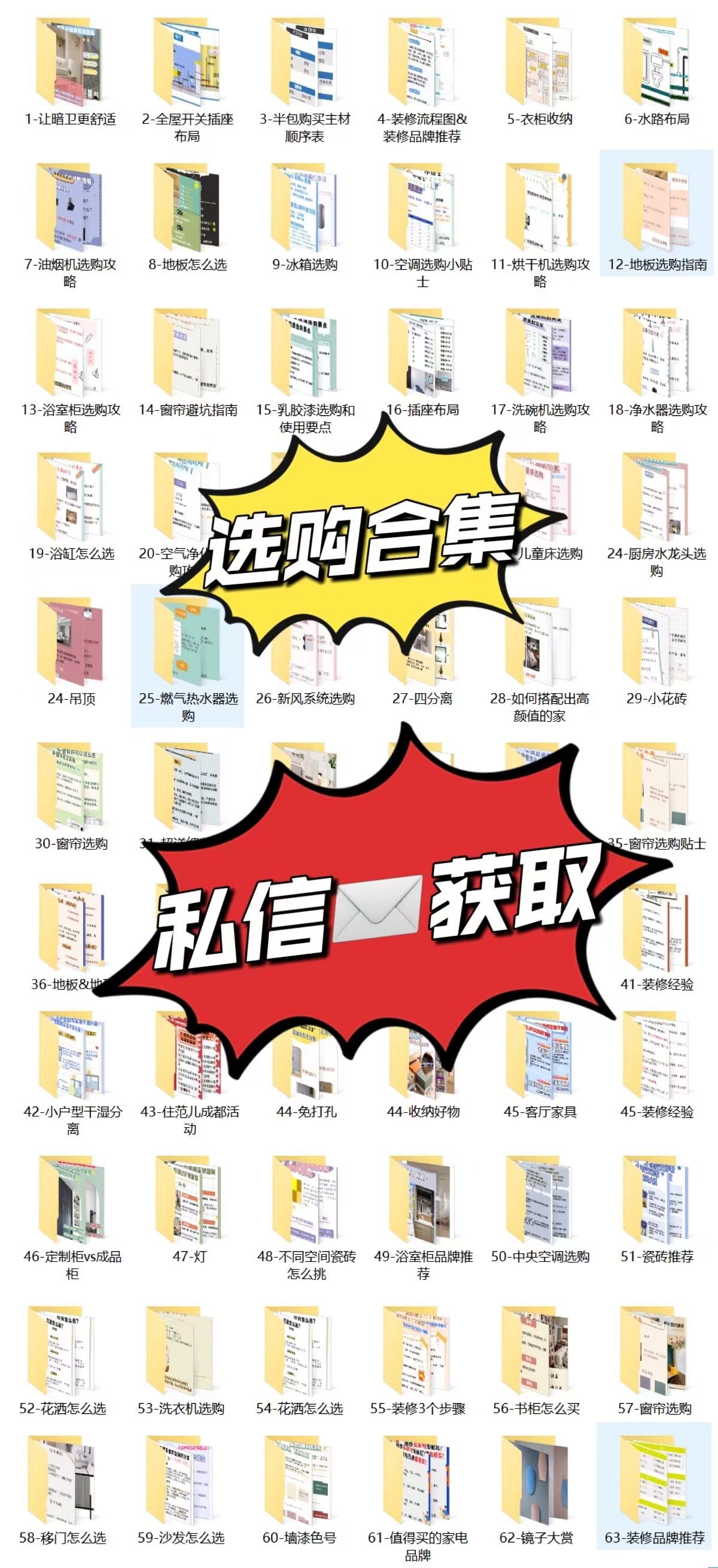 烘干机到底实用不实用,烘干机使用后的真实感受