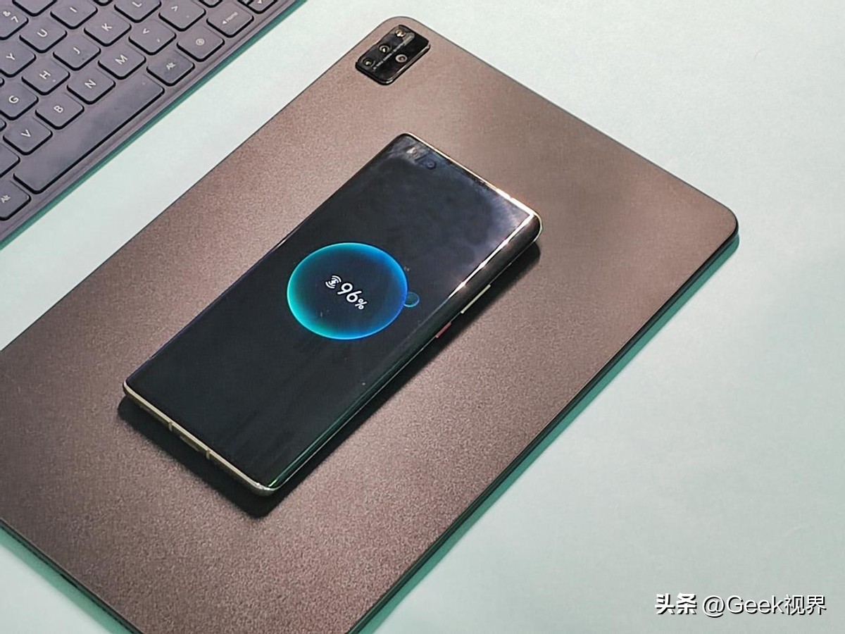 华为鸿蒙平板matepadpro12.6功能,华为鸿蒙平板matepadpro测评