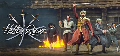 steam春节大促生存游戏开黑,steam上好玩的免费游戏低配置开黑