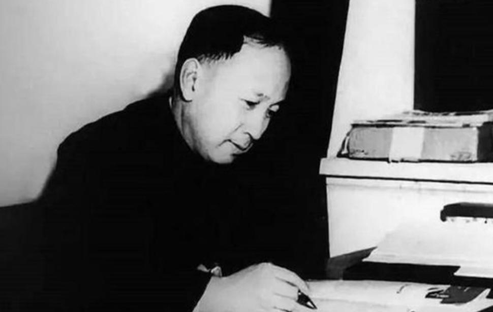 祝学军牺牲家人痛哭,钱学森是哪年去世的