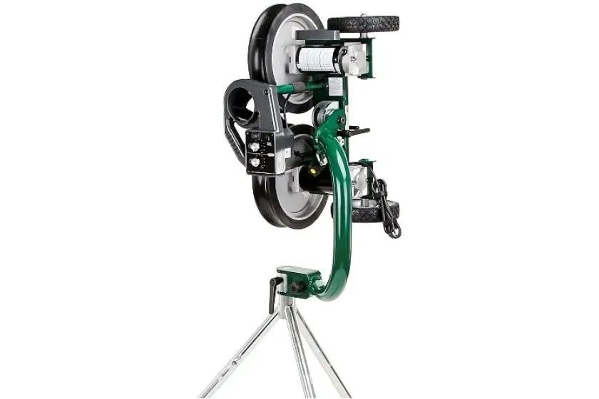 社恐的人怎么实战,怎么才能打棒球