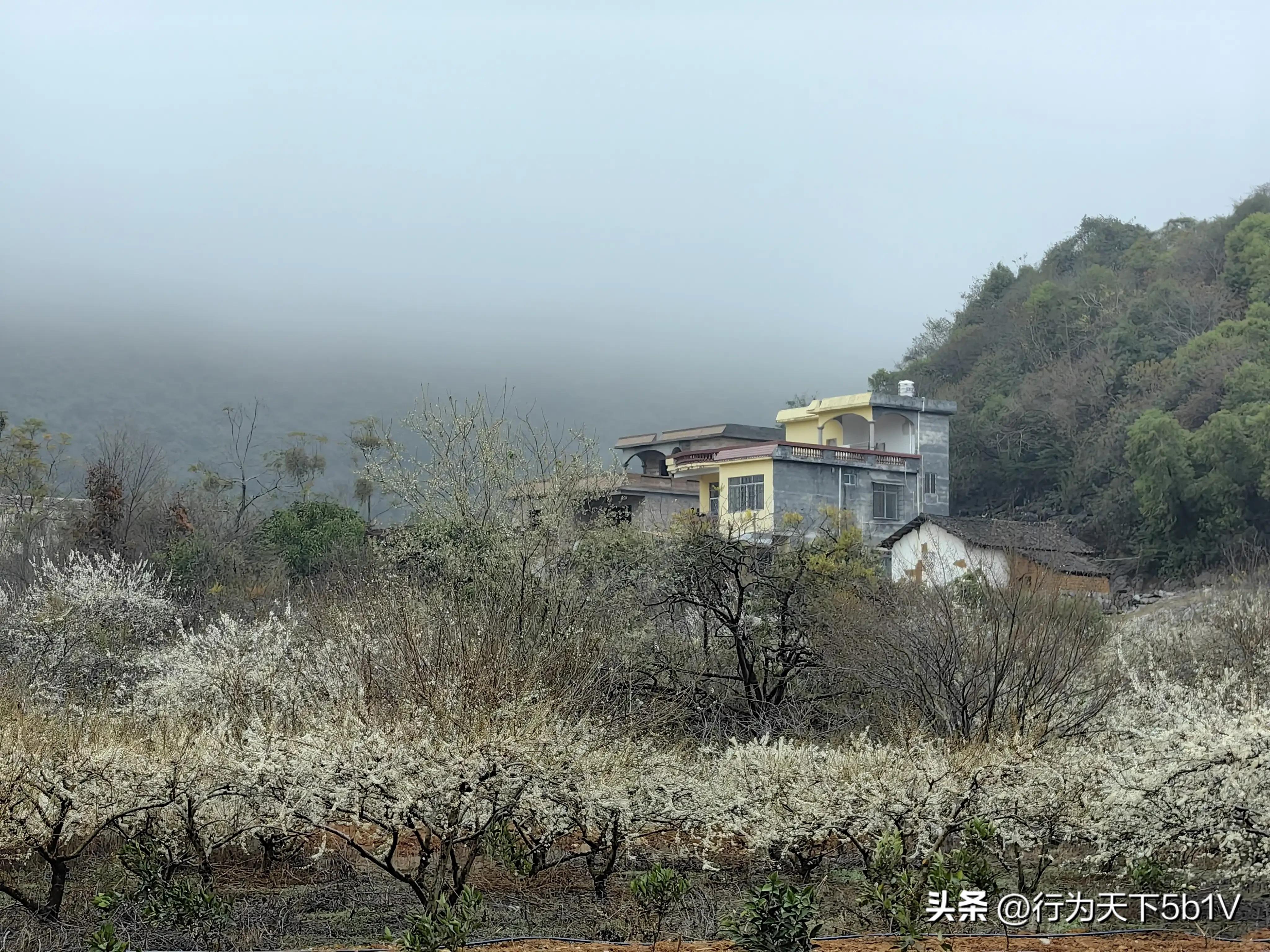 【平乐十里画廊鬼斧神工伟人石像】穿越唐*平宋**乐榕津千年古镇！