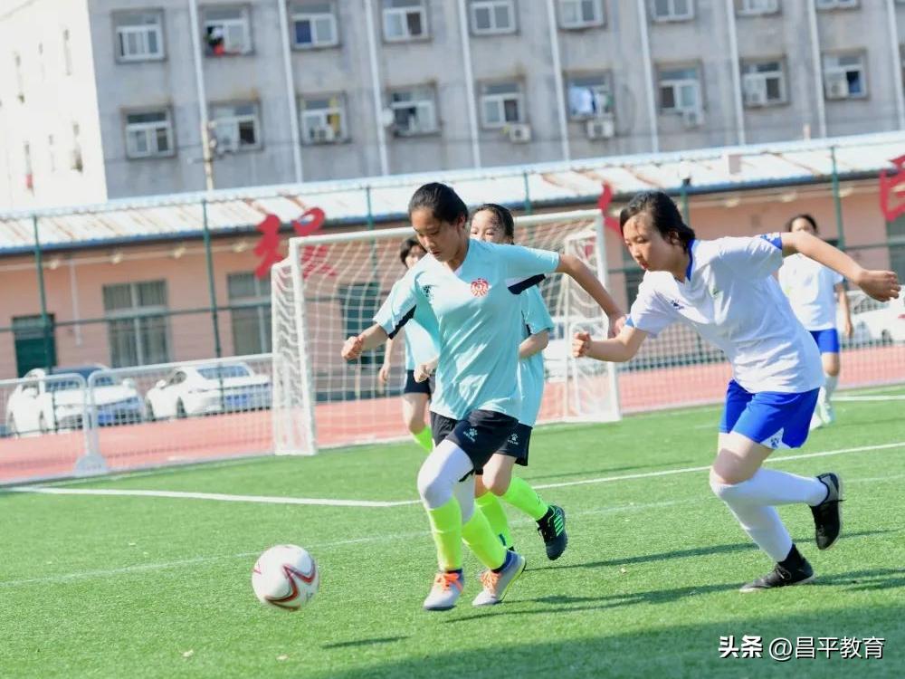 未来城世界杯,未来城杯足球联赛