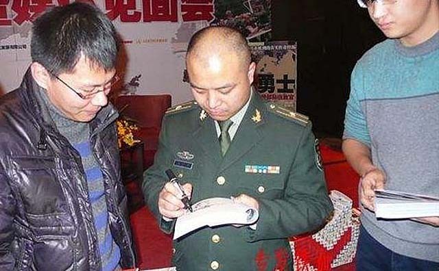 中国特种兵参加国际特种兵训练,中国特种兵出国训练