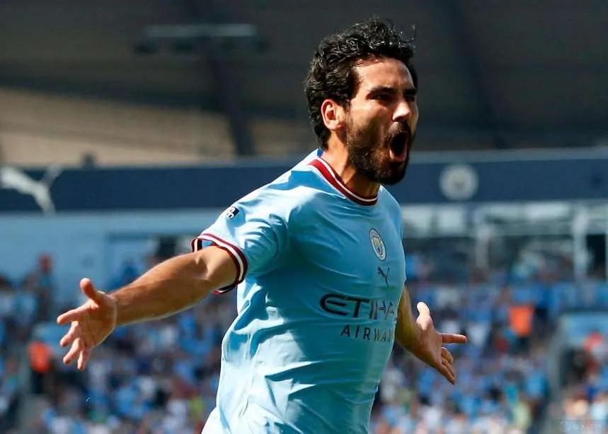 2020足球五大联赛最强阵容,英超最佳阵容2024赛季