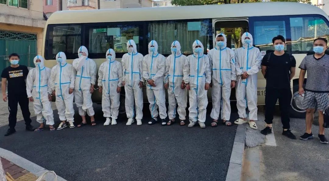 警方抓获犯罪团伙案例,修水县抓了特大诈骗团伙