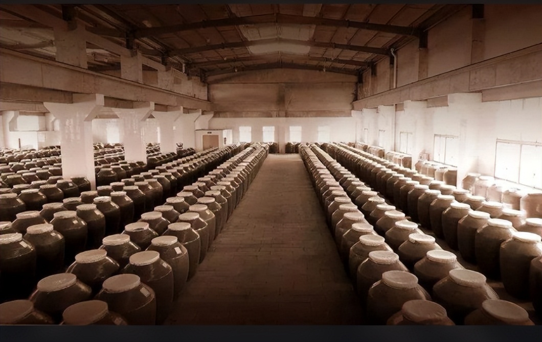 洋河酒梦之蓝海之蓝天之蓝哪个好,洋河酒天之蓝梦之蓝海之蓝的区别