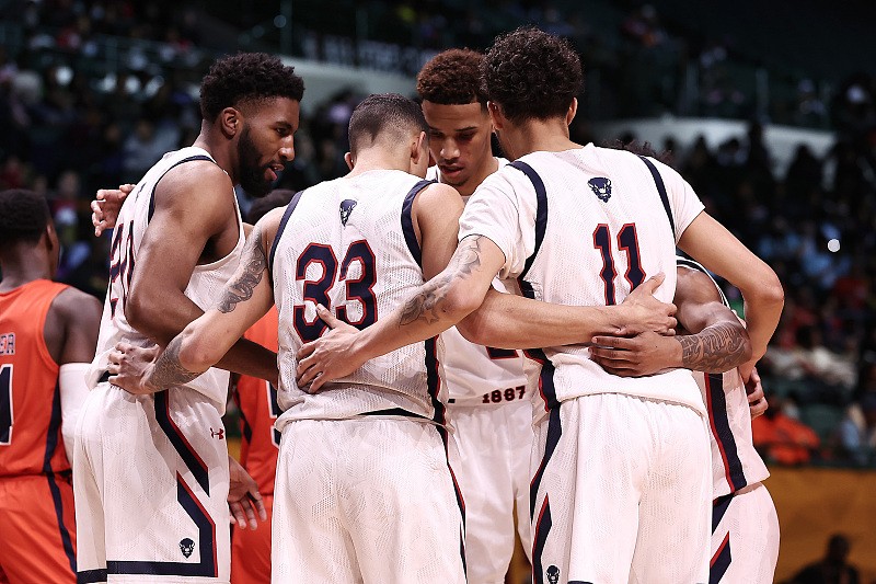 抖音腾讯阿里三足鼎立,阿里腾讯抖音互开流量谁最受益