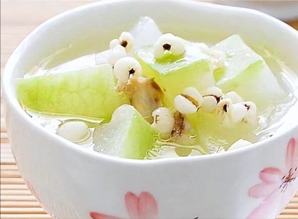 肛周脓肿中医三黄膏,紫草膏可以治肛周脓肿吗