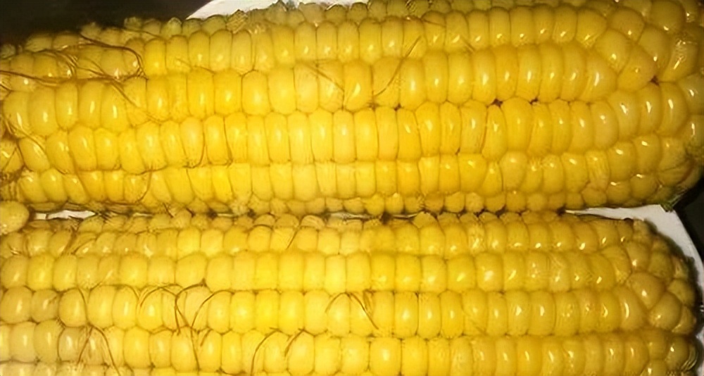 这根血管连通大脑最容易堵!很多人半身不遂后才发现!不看后悔!