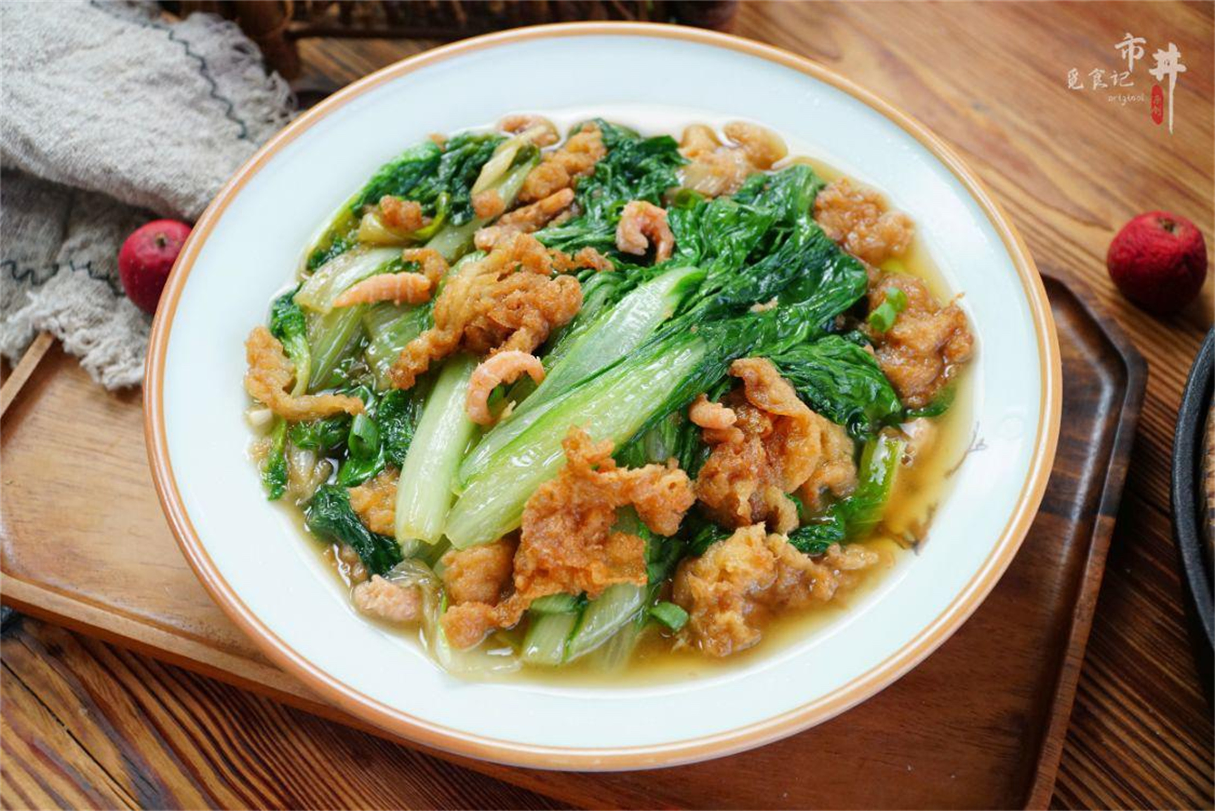 阳了应该多吃什么食物,阳了要忌口哪些食物