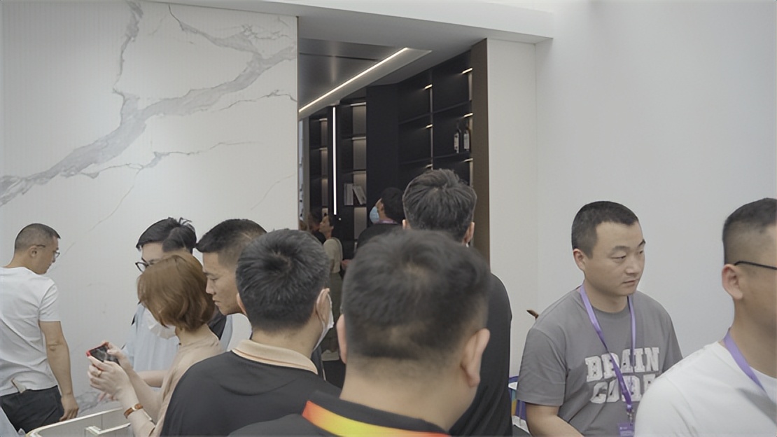 2023嘉兴吊顶展新款造型,奥华嘉兴吊顶展