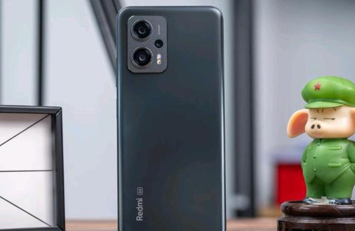 现在买哪一款手机性价比比较高,华为哪款手机性价比高最值得入手