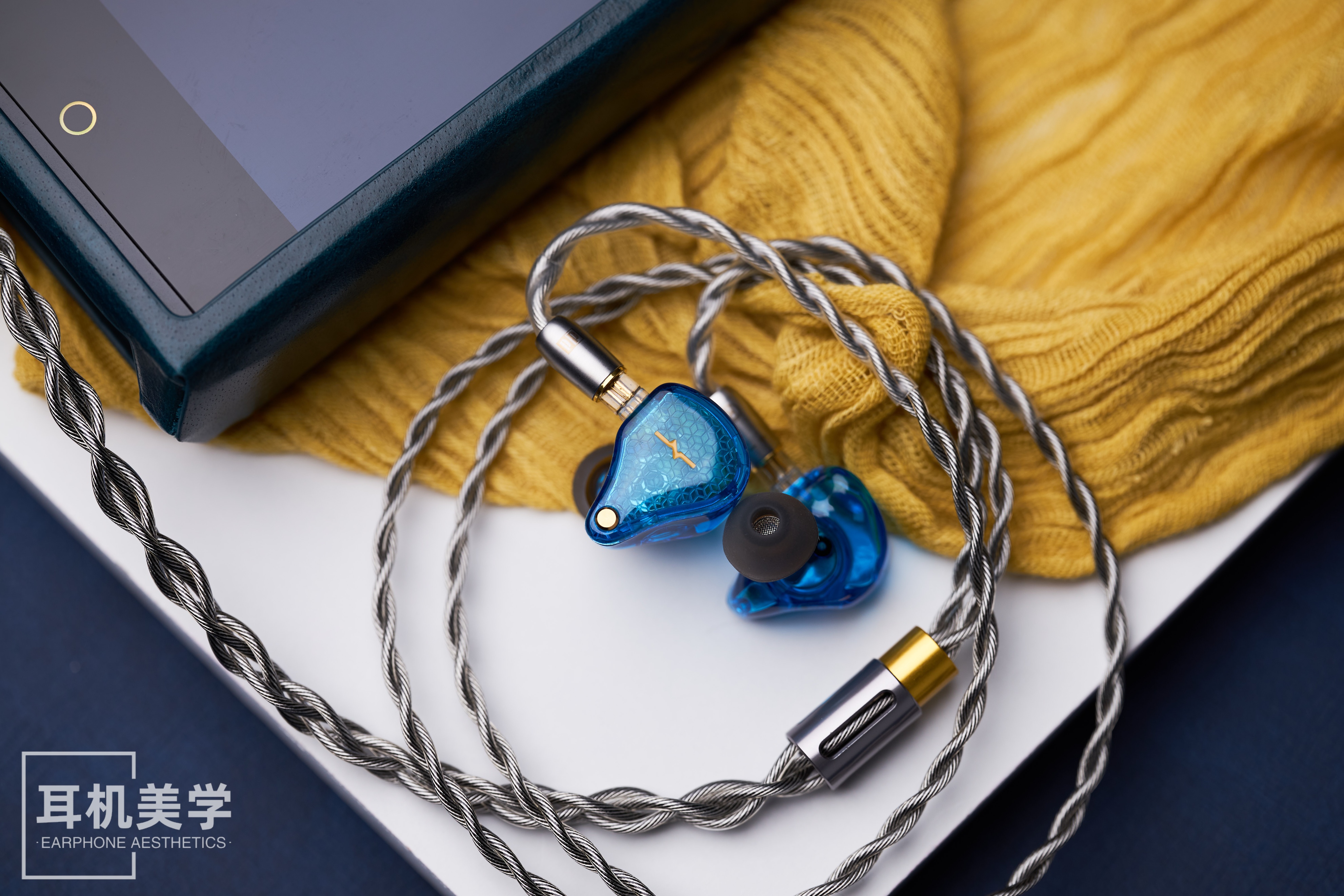 nicehck原道耳机评测,nicehck原道耳机游戏测评