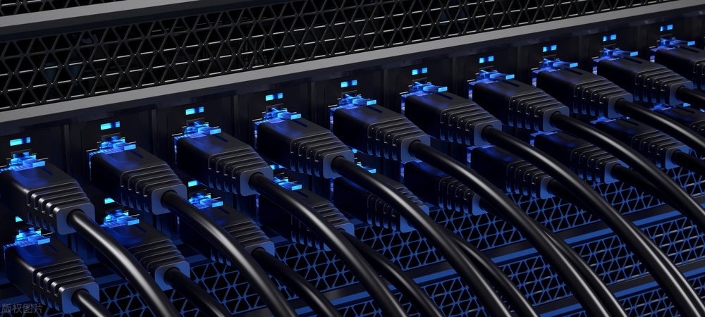 光纤宽带接入家中布线方案,光纤宽带如何布线