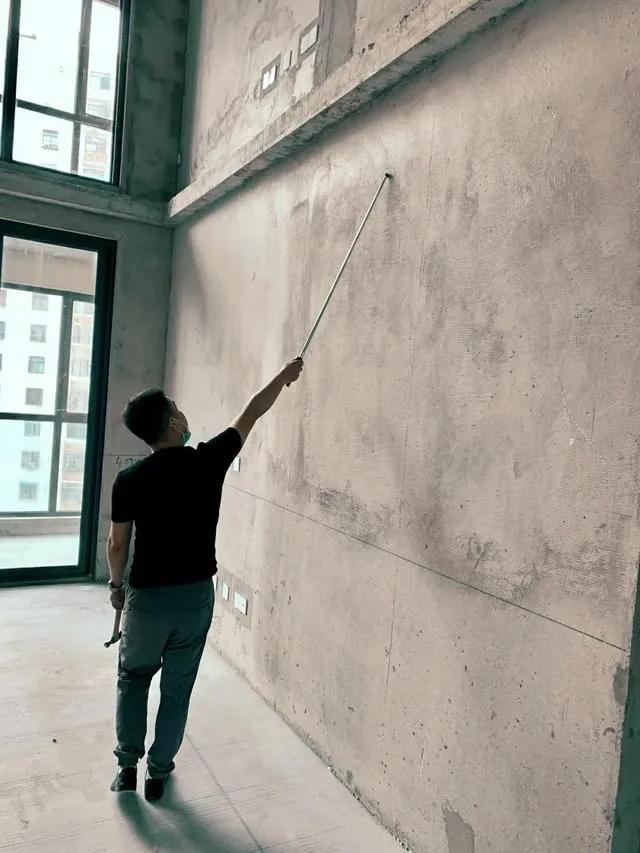 交房需要什么手续和税,交房需要哪些手续和费用