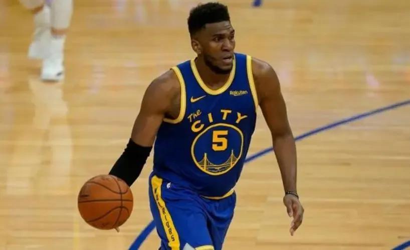 波蒂斯高光集锦,波蒂斯啥时复出