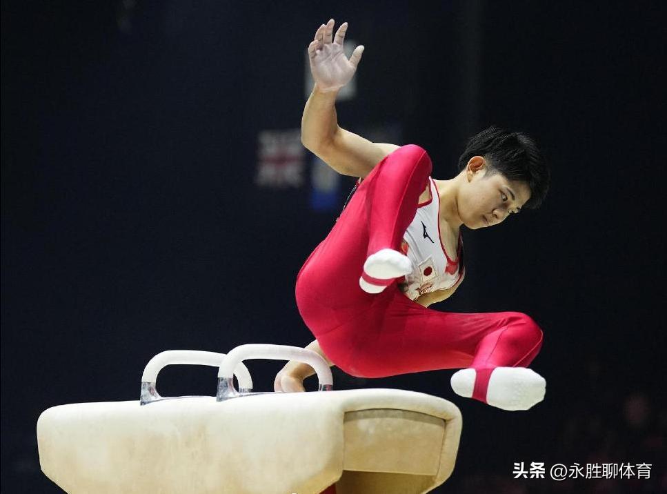 中国男团横扫德国夺世乒赛十连冠,中国男团在日本夺冠