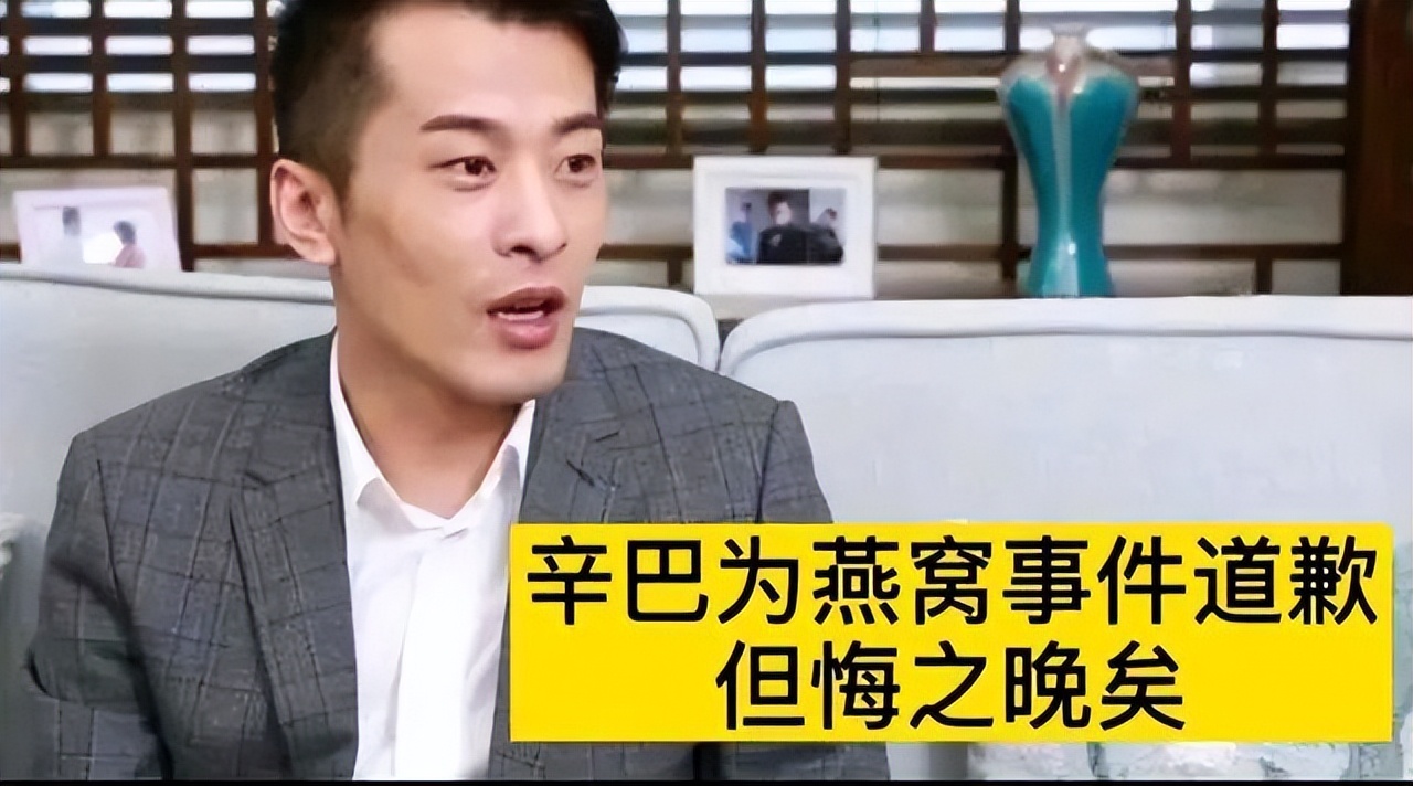 直播带货没人管管吗,直播带货有什么政策