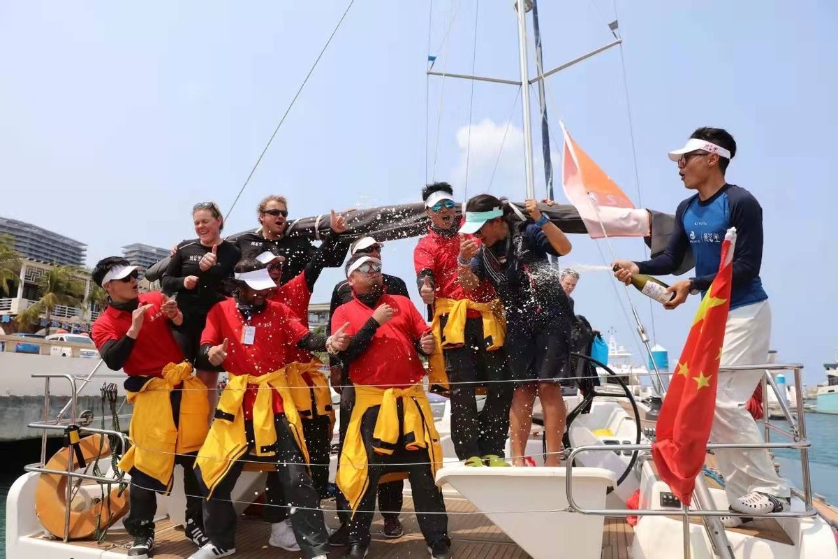 勇士的荣耀总决赛开幕式,勇士荣耀盛典济南站