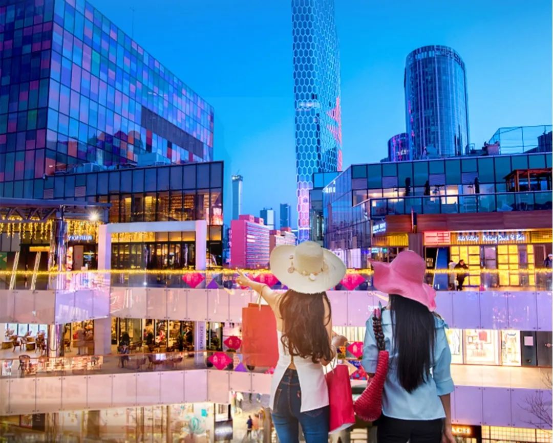 武汉五里界恒大科技旅游城现状,武汉恒大科技旅游城现在怎么样了