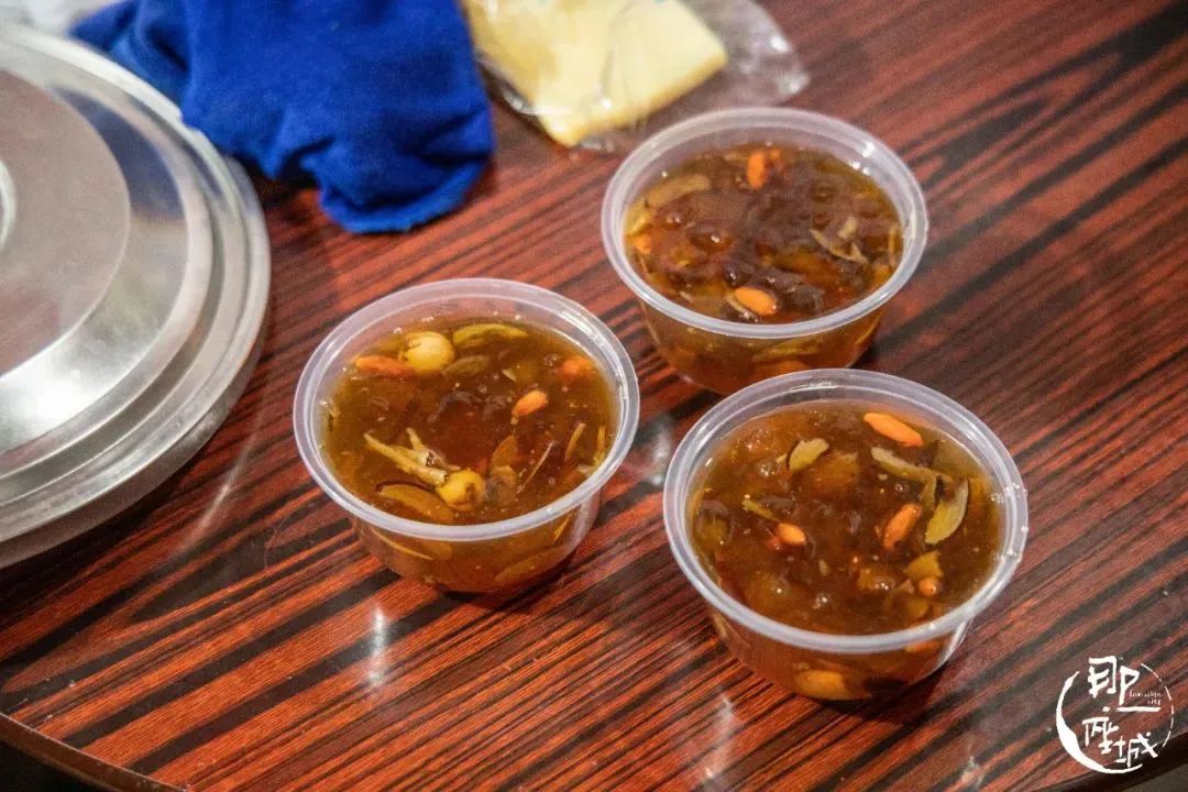 特种兵旅游第一人,八泉峡特种兵旅游攻略