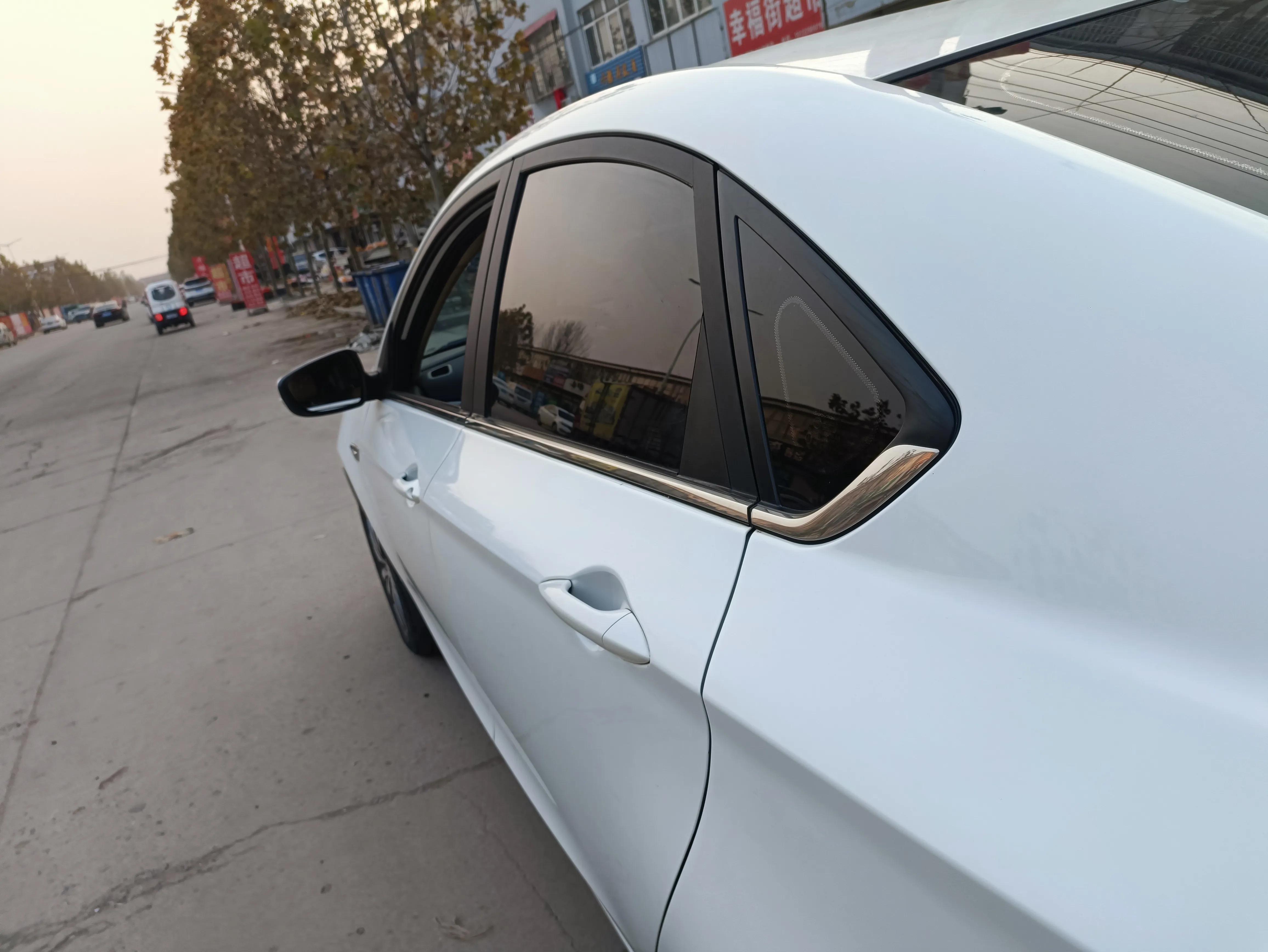 2021经典逸动豪华版视频,2016款长安逸动说明书